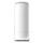 Hisense Elegant Series Air Purifier